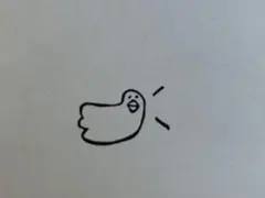 ёg《⚠️プロフ必読⚠️》‼️様 リクエスト 2点 まとめ商品