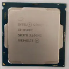 2026年最新】i3 8100tの人気アイテム - メルカリ