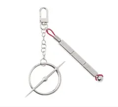 Item thumbnail for item 064af7df-14cb-4d99-8118-cd79a748eefd