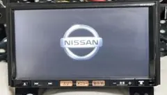 Nissan Road Explorer SD 7.0 本体 MC311D-A Nissan Road Explorer SD 7.0 本体 MC311D-A - メルカリ