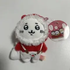 2026年最新】ちいかわ_クリスマスだよ！の人気アイテム - メルカリ
