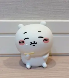 【即購入可⭕️】ちいかわフレンズ3　ソフビ ちいかわ 食玩