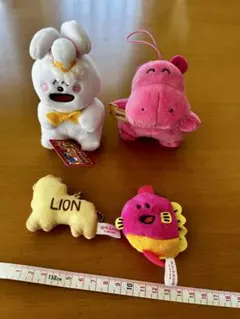 Item thumbnail for item f5d11246-cedd-4cd0-98e3-54155b0ddc06