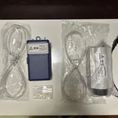 2025年最新】低圧持続吸引器の人気アイテム - メルカリ