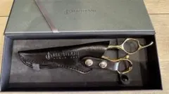 2025年最新】ミズタニ シュコーラムマスターの人気アイテム - メルカリ