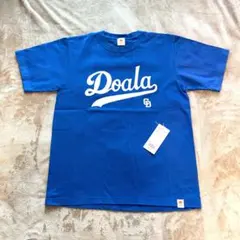 大名古屋展 ドアラ Tシャツ＊中日ドラゴンズ＊BEAMS ビームス＊グッズのサムネイル