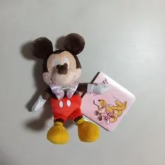 Item thumbnail for item 6822ea86-59b3-4927-9e0e-fc3be11b236d