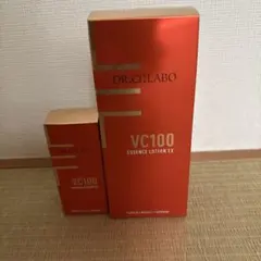 DR.CI:LABO VC100 ESSENCE LOTION EX R