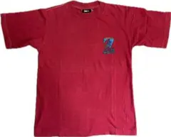 80’s?古着JIMMY'Z ジミーズ Tシャツ OLDサーフ VINTAGEのサムネイル