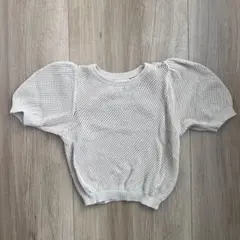 SOOR PLOOM mimi 6y milkのサムネイル