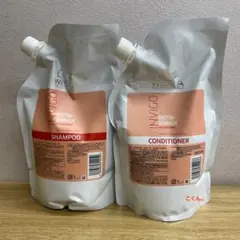 Item thumbnail for item 45a99d17-0af5-42cb-9bb5-70e35484253e