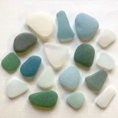 シーグラス・1130