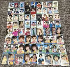 Item thumbnail for item a36e0138-5a76-4fd3-8d39-c9e1bc4fa6e7