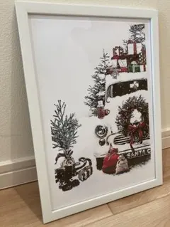 hirochan-818様 リクエスト 2点 まとめ商品