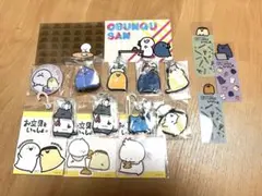 お文具といっしょ　大特価まとめ売り
