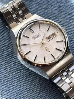 2025年最新】セイコー 0843の人気アイテム - メルカリ