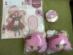 Item thumbnail for item 2523335b-d88c-40e8-ab72-f2927d878f17