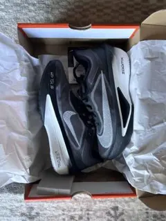 ズームフライ6　ZOOM FLY 6 25cm