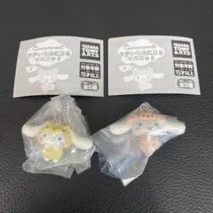 Item thumbnail for item b0bc436a-d4bf-4929-9bc4-6f8add0ea84a