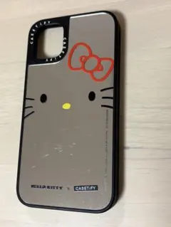 casetify ケースティファイ ハローキティ iPhone15Pro 楽天市場】【公式】CASETiFY Hello Kitty コラボ iPhone15 Pro Max