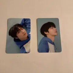 2025年最新】ファン・イニョプの人気アイテム - メルカリ