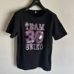 松田聖子 2026年初韓国コンサートツアー Tシャツ & トートバッグ