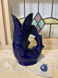ドイツ製 カエル型じょうろ【FROGGY WATERING CAN EBERT】 - メルカリ