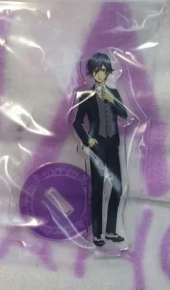 2025年最新】ピアスの少年 ペルソナの人気アイテム - メルカリ