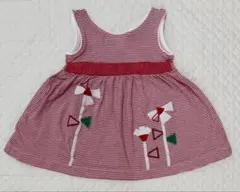 Item thumbnail for item e4d4dcfb-ef2c-4510-ade3-d01a3047d1e5