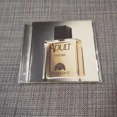 東京事変 大人 CD