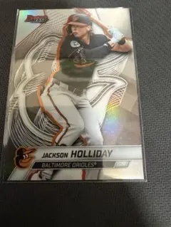 G*u様 2026 Topps Heritage バサロ chrome RC - メルカリ