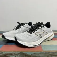 新品未使用✤ニューバランス Fresh Form X860v13 New Balance ニューバランス Fresh Foam X 860 v13 フレッシュ
