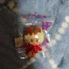 Item thumbnail for item e6732b61-12e5-4005-952c-19f1f8c04e0d