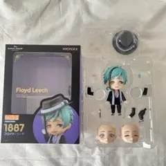 2025年最新】ジェイド ねんどろいどの人気アイテム - メルカリ