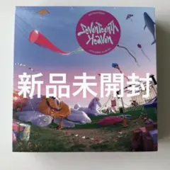 2026年最新】seventeen cdの人気アイテム - メルカリ