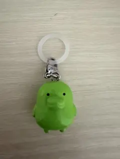 くちぱっち めじるしアクセサリー たまごっち