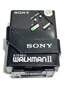 2026年最新】SONY WM-501の人気アイテム - メルカリ