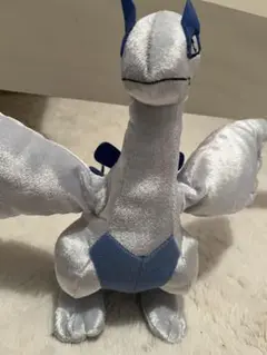 ルギア ぬいぐるみ 約30cm