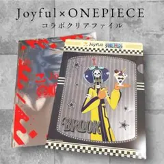 Item thumbnail for item c3e39d47-9ec5-4960-b80c-9622fb7e70d5