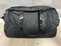 2025年最新】agnes b. VOYAGE レディース ボストンバッグ・旅行用