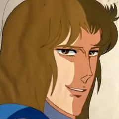 2026年最新】セル画 ベルサイユのばらの人気アイテム - メルカリ