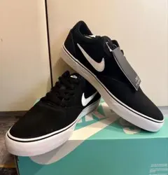 グス様専用【新品】NIKE SB クロン2 28.5㎝ ナイキ エスビー