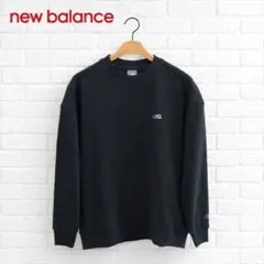 Item thumbnail for item 3b990cab-44ff-45ff-988a-5946e5504fa5