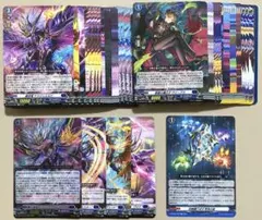 2025年最新】ドラジュエルドの人気アイテム - メルカリ