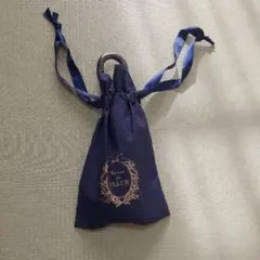 Item thumbnail for item 163eb508-bf1e-412f-8747-f54c9a15e943