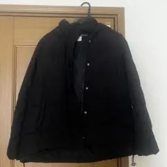 ダウンジャケット レディース