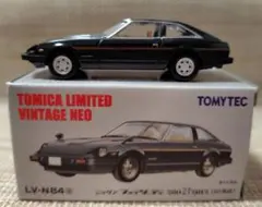 TLヴィンテージ LV-N84a 日産フェアレディ280Z-T 2by2のサムネイル