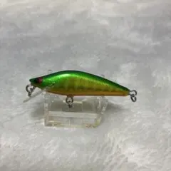 2025年最新】アングロ＆カンパニーの人気アイテム - メルカリ