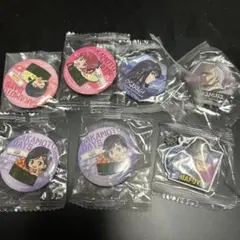 くら寿司　ビッくらポン　サカモトデイズ　まとめ売り