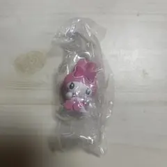 サンリオおめかしフィギュア マイメロ